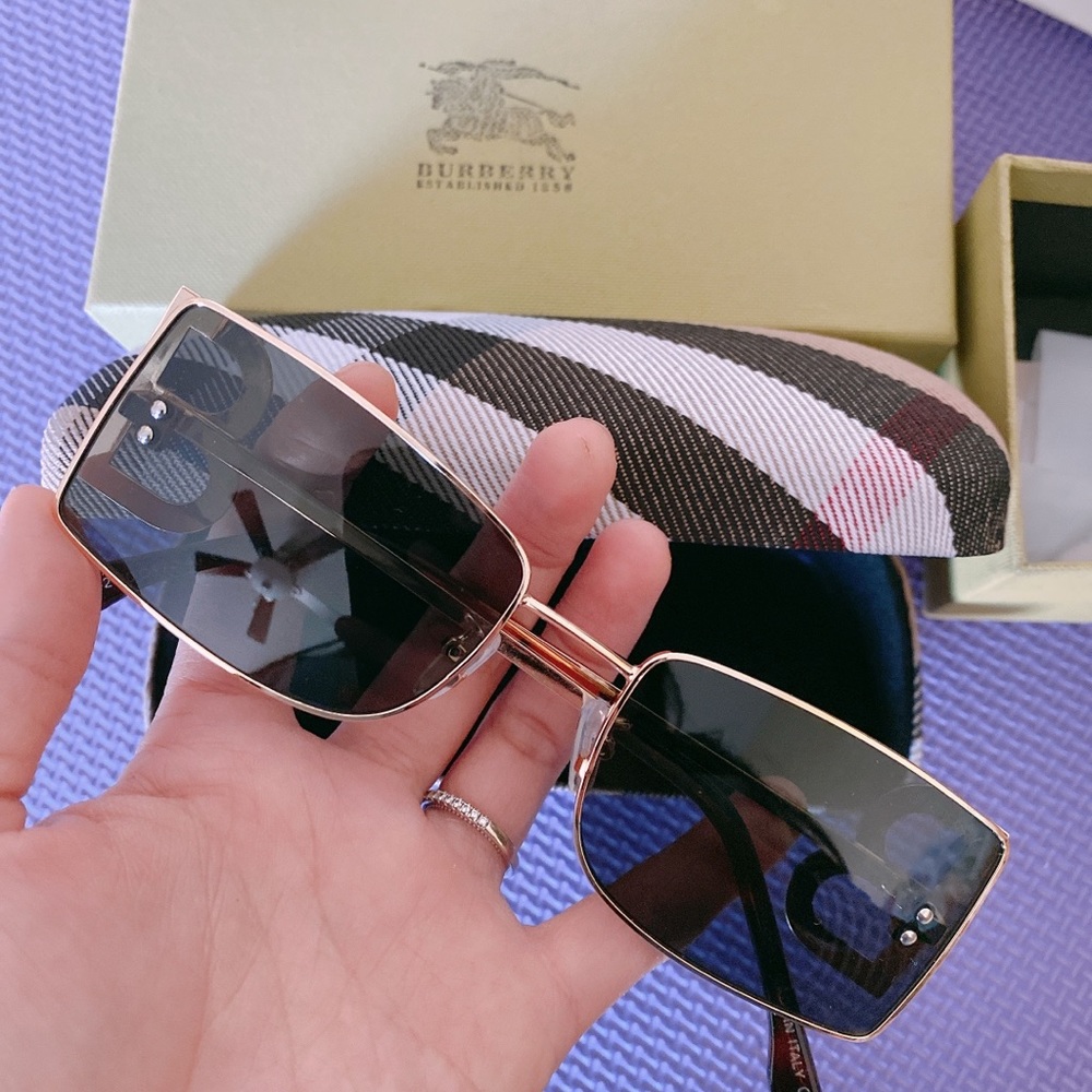 sunglasses - Picture 4 of 4